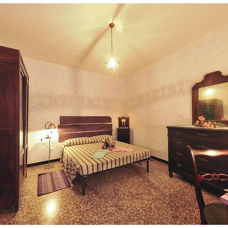 B&B Au Caruggiu Чериале Номер фото