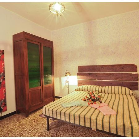 B&B Au Caruggiu Чериале Номер фото